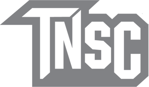 TNSC